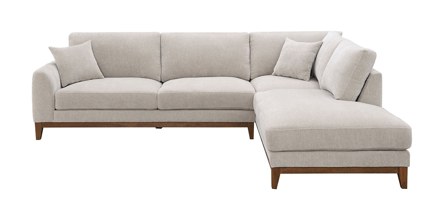 watton-sectional-right-chaise-light-gray-5