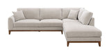 watton-sectional-right-chaise-light-gray-5