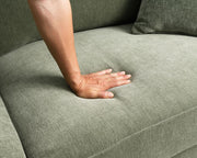 watton-sectional-right-chaise-olive-green-4