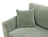 watton-sectional-right-chaise-olive-green-5