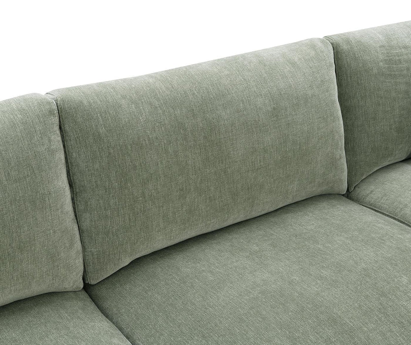 watton-sectional-right-chaise-olive-green-6