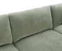 watton-sectional-right-chaise-olive-green-6