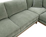 watton-sectional-right-chaise-olive-green-7