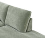 watton-sectional-right-chaise-olive-green-8