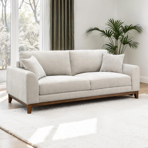watton-sofa-light-gray-1