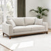 watton-sofa-light-gray-1