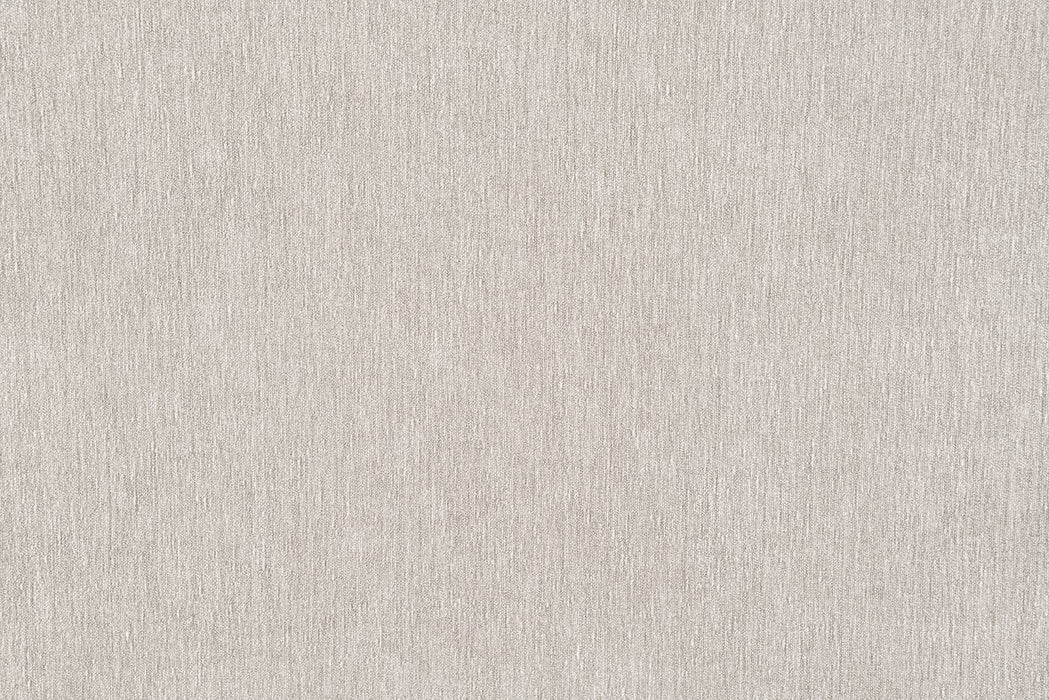 watton-sofa-light-gray-3