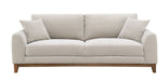 watton-sofa-light-gray-5