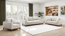 watton-sofa-loveseat-1