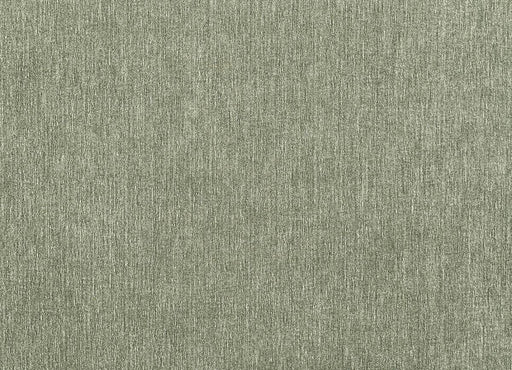 watton-sofa-loveseat-2