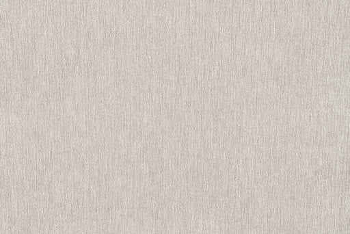 watton-sofa-loveseat-2