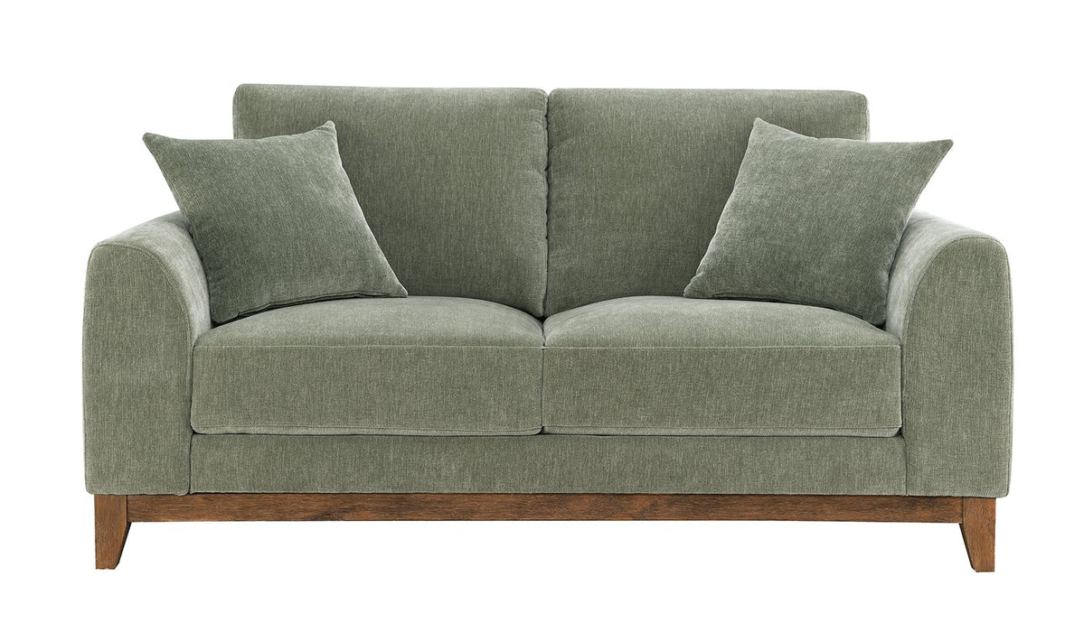 watton-sofa-loveseat-4
