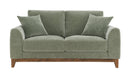 watton-sofa-loveseat-4