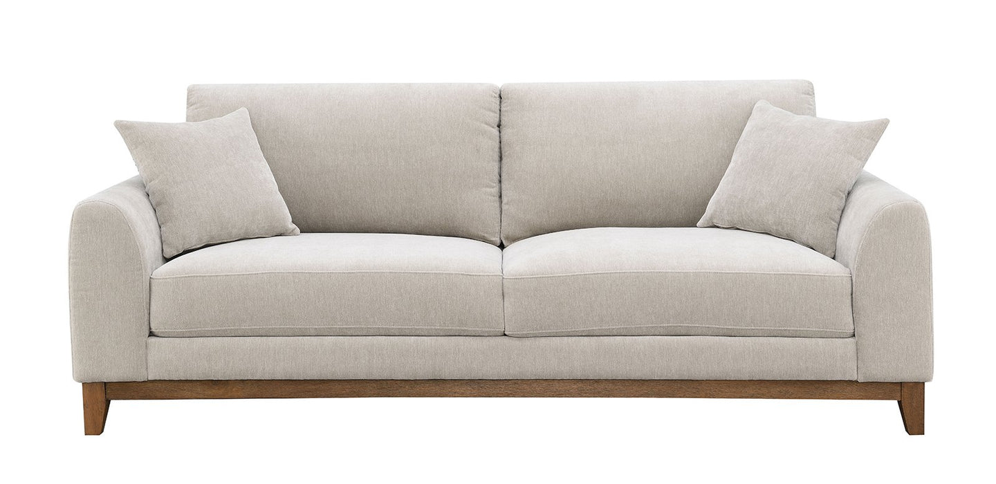watton-sofa-loveseat-4