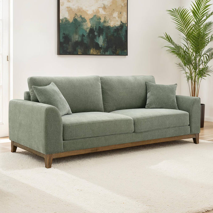 watton-sofa-olive-green-1