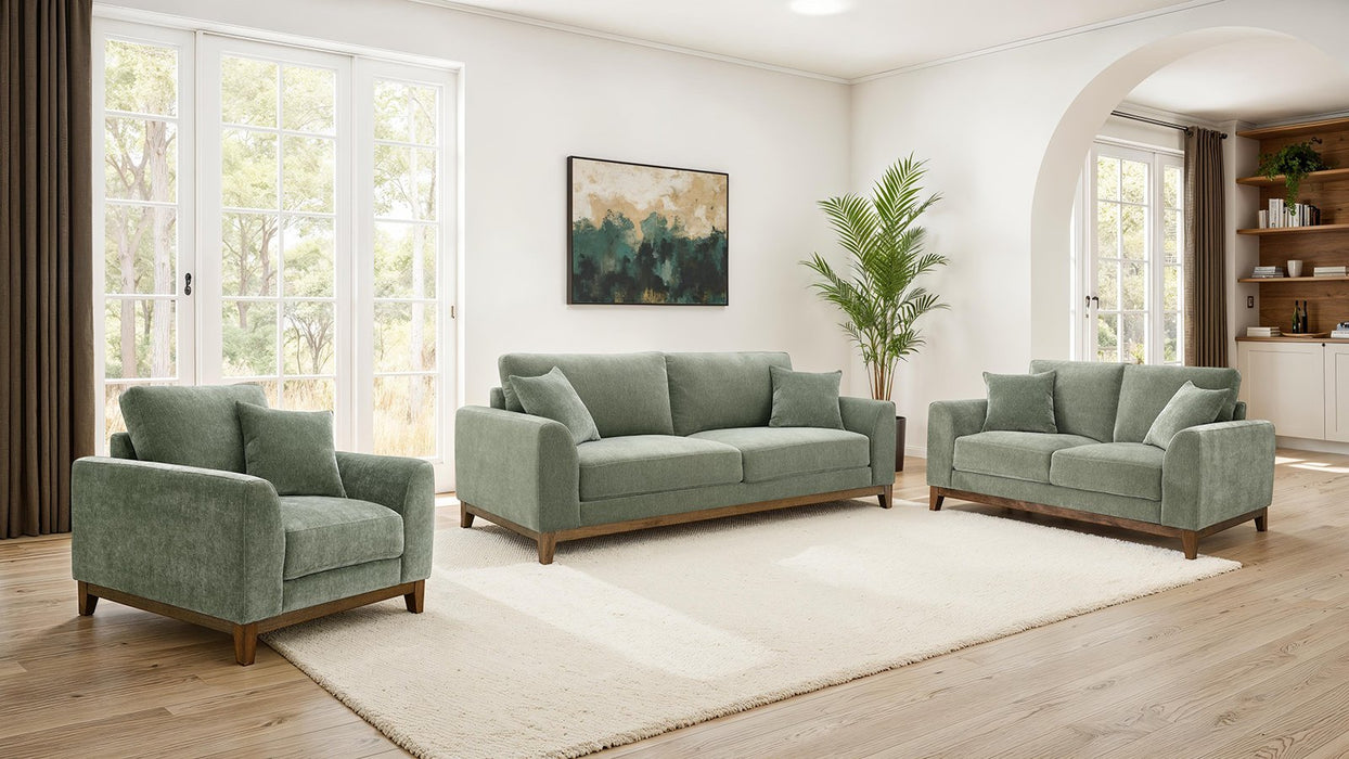 watton-sofa-olive-green-2