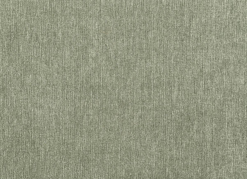 watton-sofa-olive-green-3