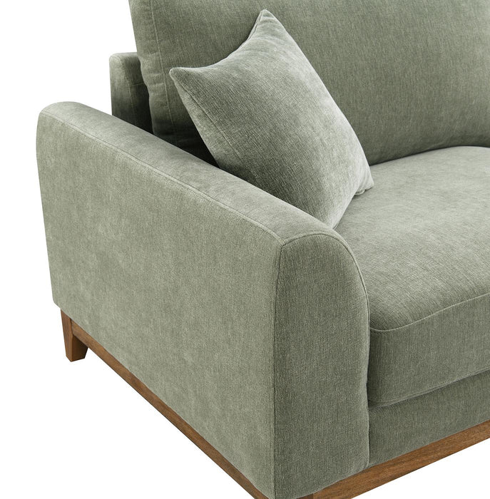 watton-sofa-olive-green-5
