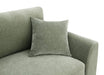 watton-sofa-olive-green-6