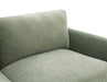 watton-sofa-olive-green-7