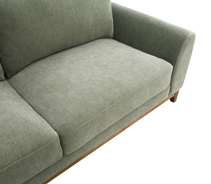 watton-sofa-olive-green-8