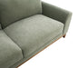 watton-sofa-olive-green-8