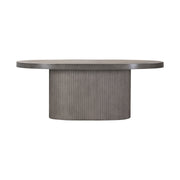 wave-oval-dining-table-in-gray-concrete-1