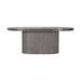 wave-oval-dining-table-in-gray-concrete-1