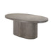 wave-oval-dining-table-in-gray-concrete-2