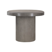 wave-oval-dining-table-in-gray-concrete-3