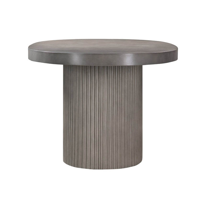 wave-oval-dining-table-in-gray-concrete-3