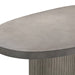 wave-oval-dining-table-in-gray-concrete-4
