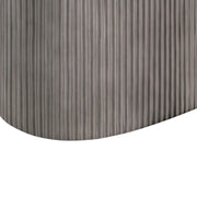 wave-oval-dining-table-in-gray-concrete-5