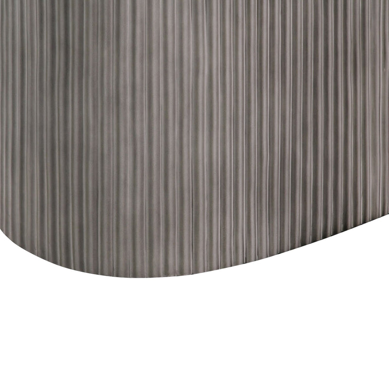 wave-oval-dining-table-in-gray-concrete-5