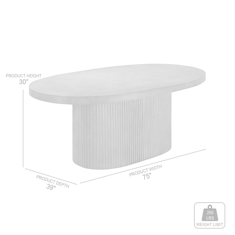 wave-oval-dining-table-in-gray-concrete-7