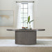 wave-oval-dining-table-in-gray-concrete-8