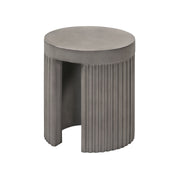 wave-round-indoor-or-outdoor-accent-stool-end-table-in-gray-concrete-1