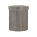 wave-round-indoor-or-outdoor-accent-stool-end-table-in-gray-concrete-2