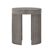 wave-round-indoor-or-outdoor-accent-stool-end-table-in-gray-concrete-3