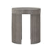 wave-round-indoor-or-outdoor-accent-stool-end-table-in-gray-concrete-3