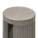 wave-round-indoor-or-outdoor-accent-stool-end-table-in-gray-concrete-4