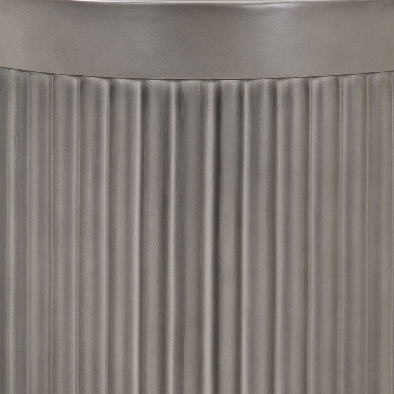 wave-round-indoor-or-outdoor-accent-stool-end-table-in-gray-concrete-5