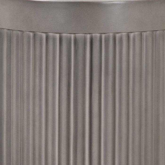 wave-round-indoor-or-outdoor-accent-stool-end-table-in-gray-concrete-5