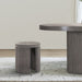 wave-round-indoor-or-outdoor-accent-stool-end-table-in-gray-concrete-8