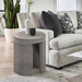 wave-round-indoor-or-outdoor-accent-stool-end-table-in-gray-concrete-9