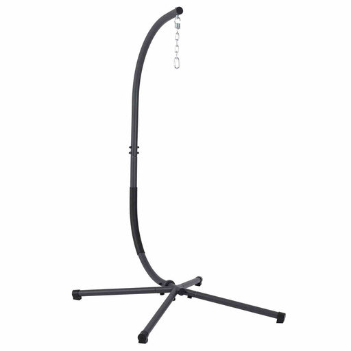 wave-stand-black-1