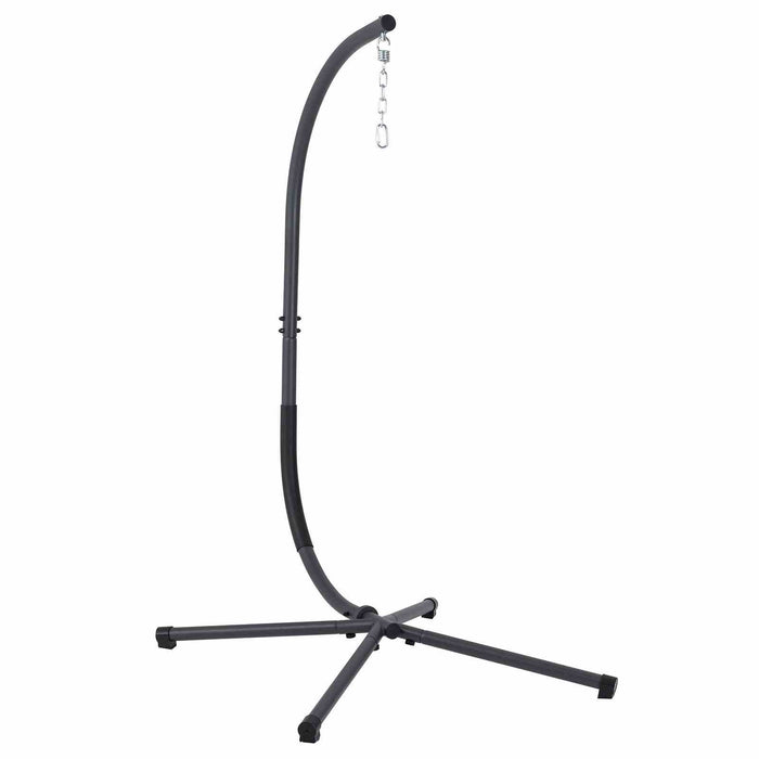 wave-stand-black-1