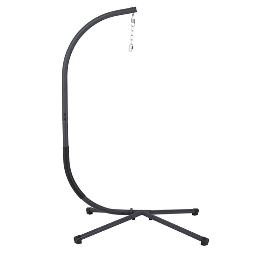 wave-stand-black-2