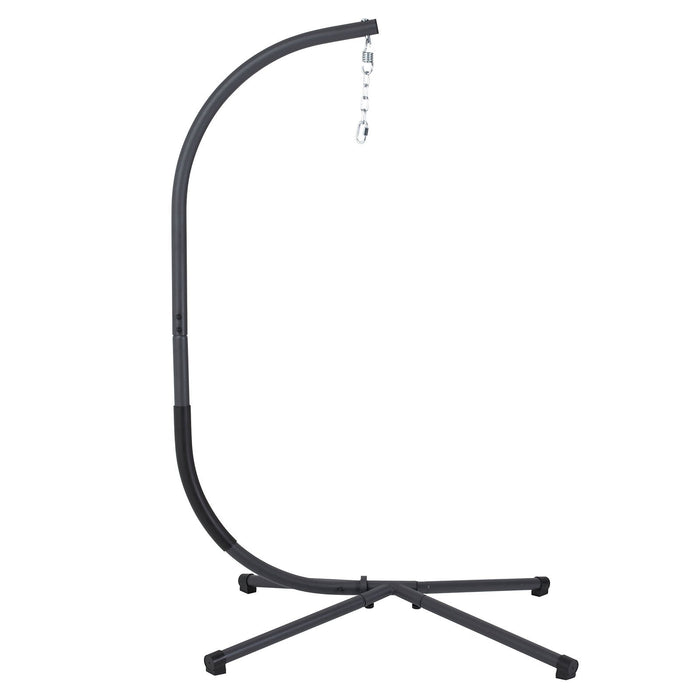 wave-stand-black-2