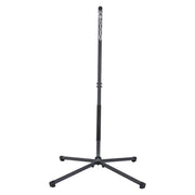wave-stand-black-3
